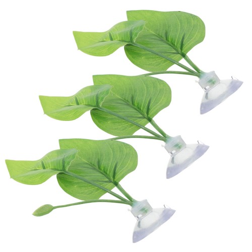 Pcs decorazione del - ,