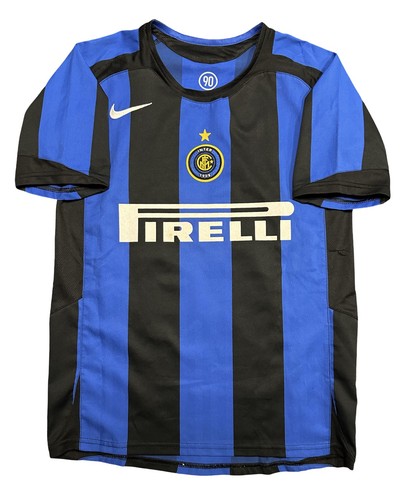 Maglia calcio inter martins - maglia,