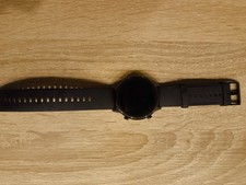 Honor Magic Watch 2 Smartwatch