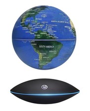 Dracarys Globo Galleggiante