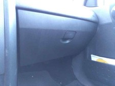 8200178946 cassetto portaoggetti RENAULT MEGANE II BERLINA 5P desop198687