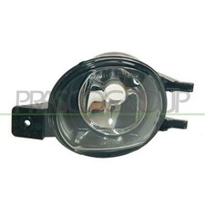 Fendinebbia Sinistro Per