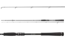 Daiwa Tournament XT 2,65M