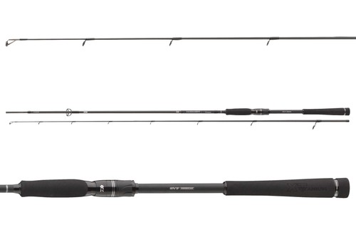 Daiwa tournament 65m - daiwa, xt