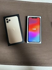 Apple iPhone 11 Pro Max -
