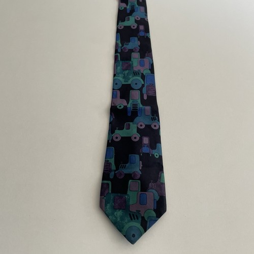 Hemley cravatta uomo taglia - hemley,