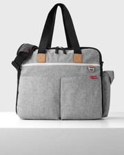 Skip hop duo double - double, signature