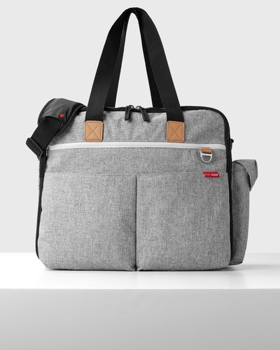 Skip hop duo double - skip,