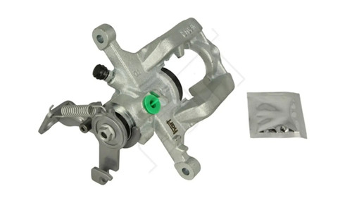 Per opel astra cdti - cdti, (68)
