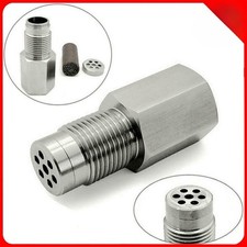 Sonda lambda eliminator - sonda, o2
