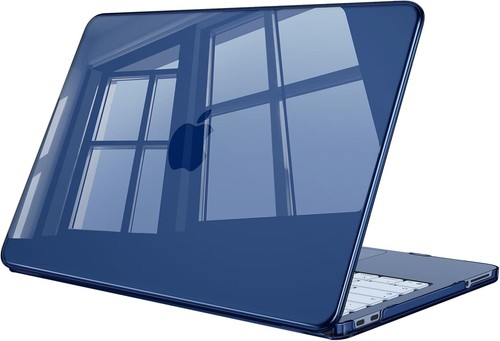 Case for macbook neo - case,