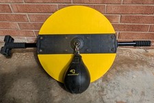 Speedbag portatile porta