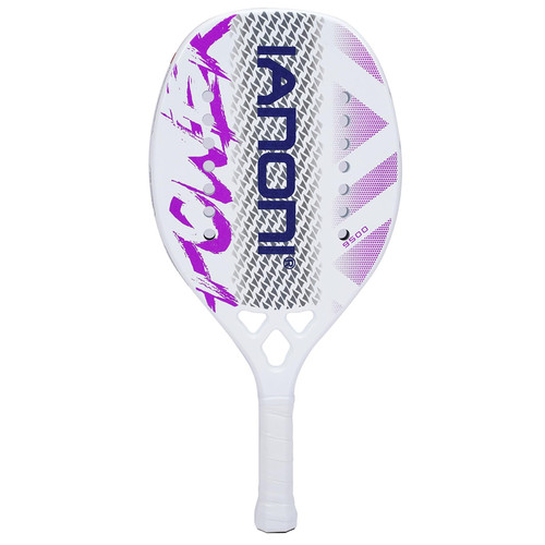 Wlsrw beach tennis - beach,