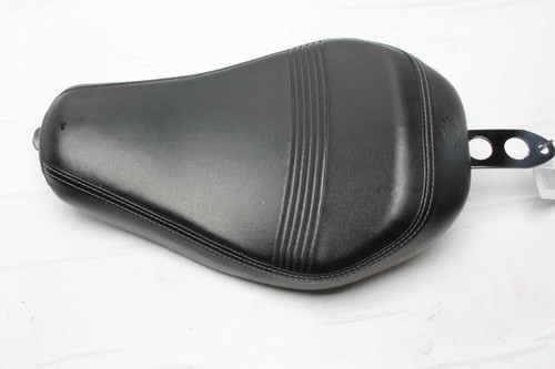 Sedile panchina frontale - sedile,