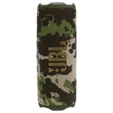 Jbl Cassa wireless FLIP 7