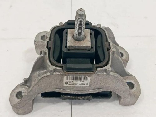 22316784355 supporto elastico - supporto,
