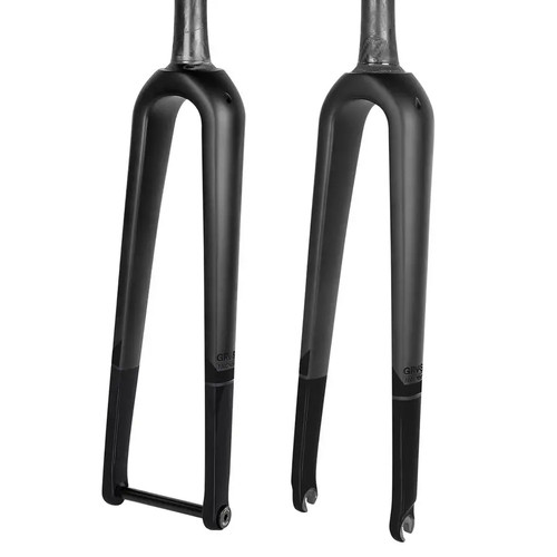 Forcella rigida super - , leggera