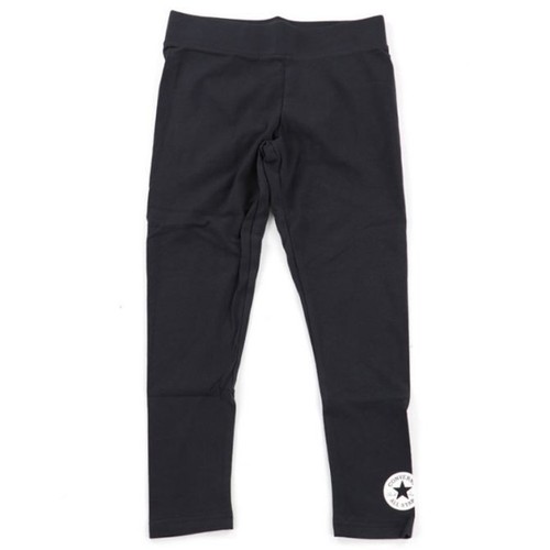 Leggings bambina ragazza - leggings, bambina/ragazza