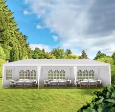 Tenda gazebo baldacchino