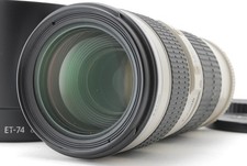 [Ottimo come nuovo con