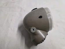 Piaggio Ciao Prima Serie Faro