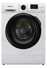 Lavatrice Slim 6 Kg Classe A