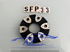 Giunto albero trasmissione Fiat 508 Balilla 1100 103 1100 D 1200 4098479