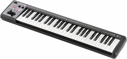 Roland tastiera midi 49 - tastiera, a-49