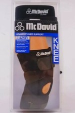 Mcdavid supporto ginocchio - mcdavid,