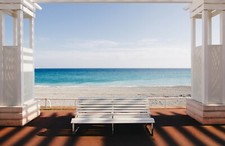 Fotomurale TESSUTO NON TESSUTO