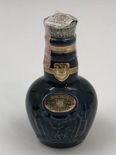 CHIVAS ROYAL SALUTE 21 YEARS