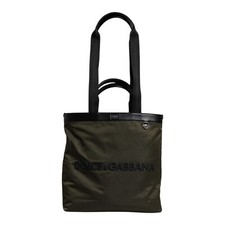 Ebay live borsa dolce - ebay, &