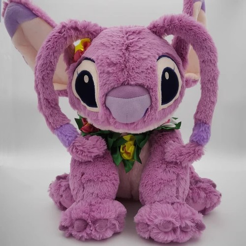 Disney cartoon stitch - disney,
