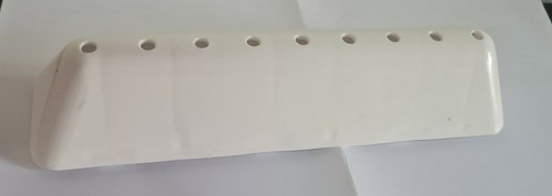 Trascinatore agitatore - trascinatore,