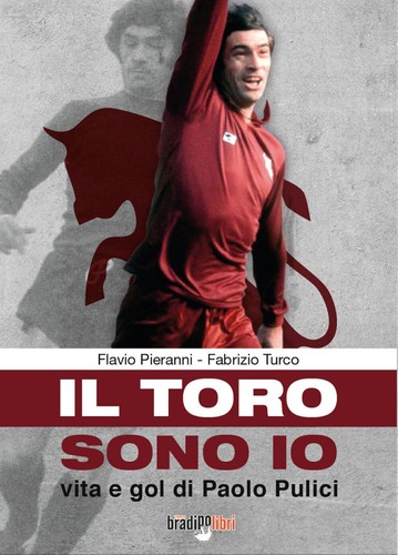 Toro sono vita - io.,