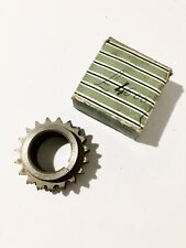 FIAT 1300/ 1500/ 1500 C