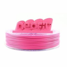 NEOFIL3D Filamento Per