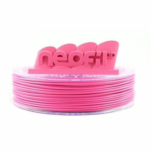Neofil3d filo per stampante - neofil3d,