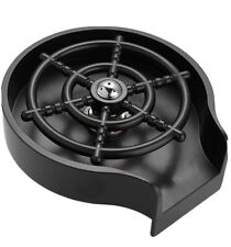 Lavabicchieri automatico da