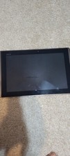 Asus eee pad - transformer, tf101
