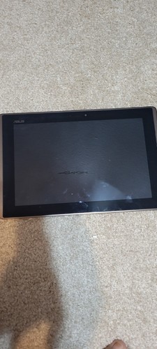 Asus eee pad transformer tf101 - pad,