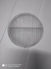 BETA CAMOSCIO VETRO FANALE CICLOMOTORE VETTA PCXLA 10168