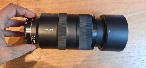 Sony 300 5 - sony, g