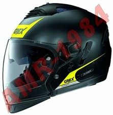 Casco nolan grex - nolan, pro
