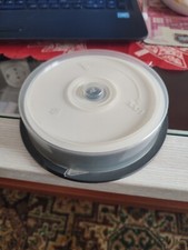 dvd vergini