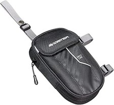 Moto Bagster Quotidiano Linea