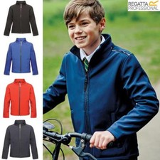 Cappotto Giacca Softshell