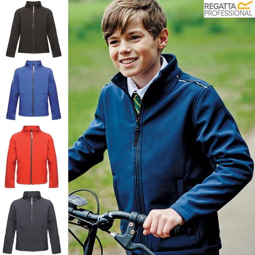 Cappotto giacca softshell - giacca,