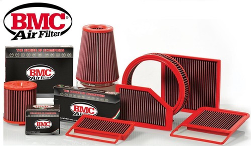 Fb643 bmc filtro aria - bmc,