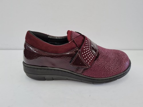 Cliawalk scarpe donna con - scarpe,